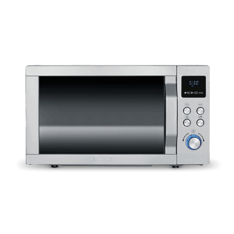 severin-mikrowellen-mw-7755-mikrowelle-inverter