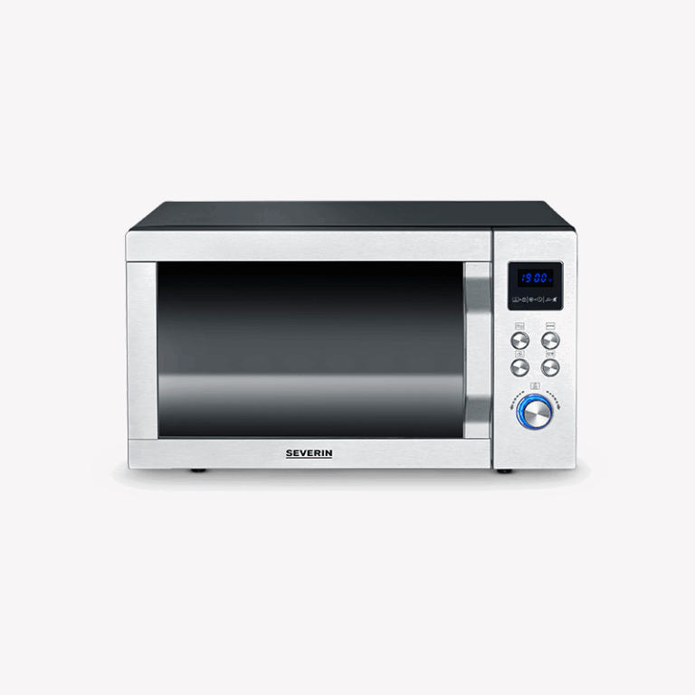 severin-mikrowellen-mw-7759-4in1-mikrowelle-mit-doppelgrill-pizza-express-funktion