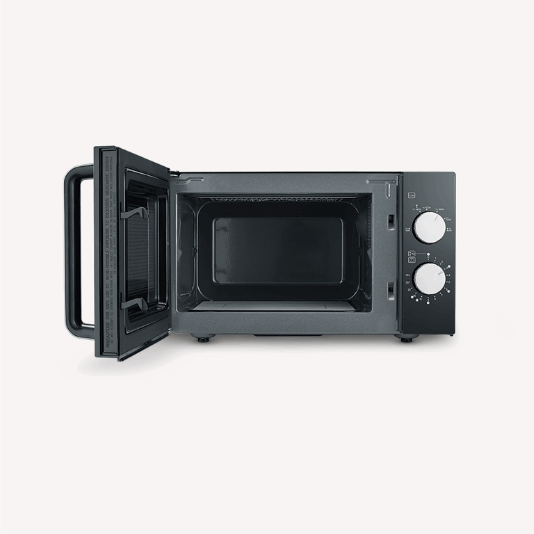 severin-mikrowellen-mw-7761-solo-mikrowelle-mit-keramikboden-1