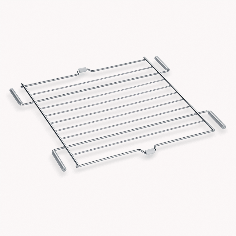 severin-mikrowellen-mw-7763-2in1-mikrowelle-mit-keramikboden-und-grill-2