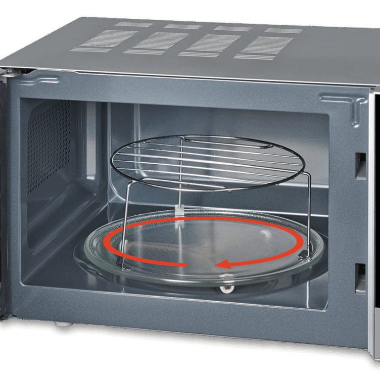 severin-mikrowellen-mw-7771-2-in-1-mikrowelle-mit-grillfunktion-2