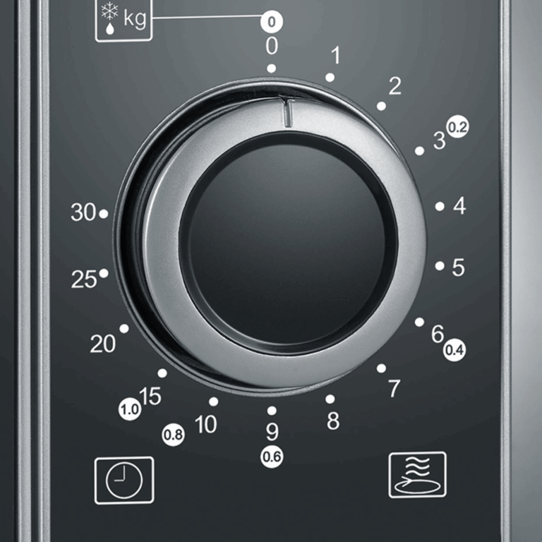 severin-mikrowellen-mw-7771-2-in-1-mikrowelle-mit-grillfunktion-4