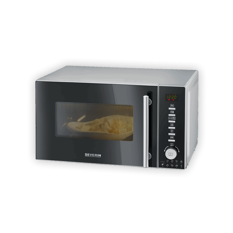 severin-mikrowellen-mw-7773-3-in-1-mikrowelle-mit-grill-und-heissluftfunktion