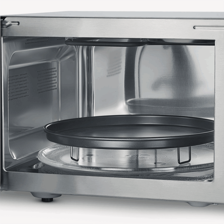 severin-mikrowellen-mw-7774-mikrowelle-mit-grill-und-heissluftfunktion-3-in-1-2