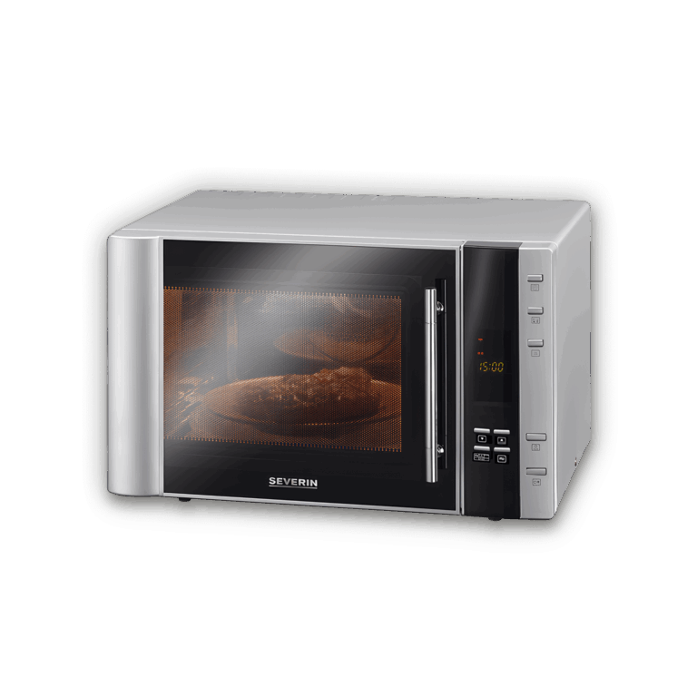 severin-mikrowellen-mw-7775-3-in-1-mikrowelle-mit-grill-und-heissluftfunktion
