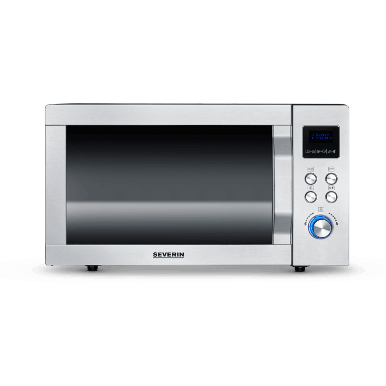 severin-mikrowellen-mw-7778-4-in-1-mikrowelle-mit-doppelgrill-pizza-express-funktion