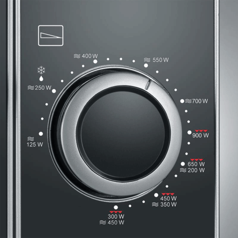 severin-mikrowellen-mw-7874-mikrowelle-mit-grillfunktion-2in1-4