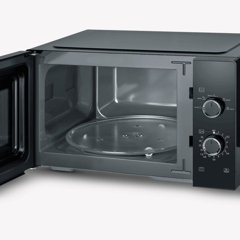 severin-mikrowellen-mw-7888-mikrowelle-solo-3