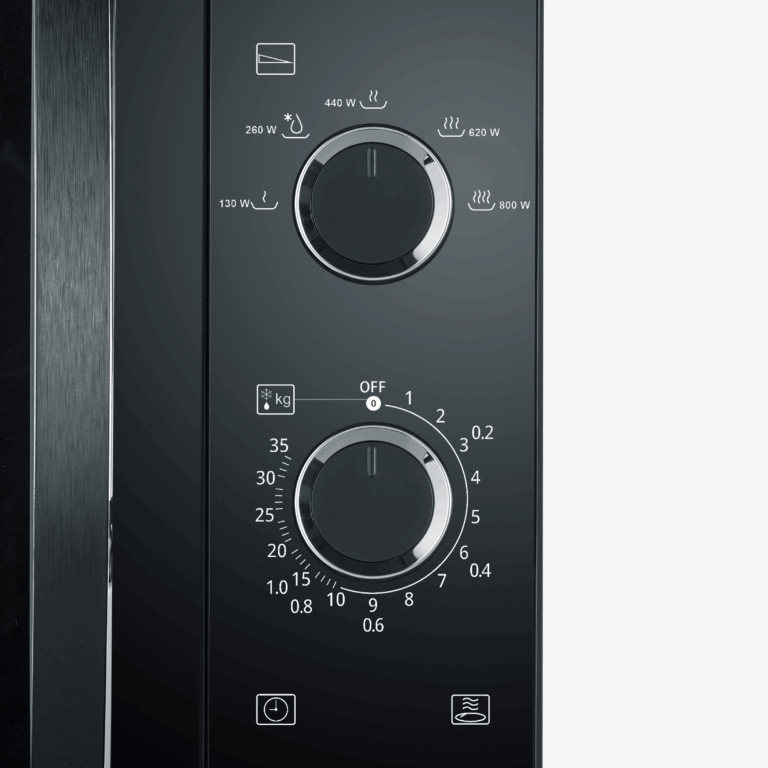 severin-mikrowellen-mw-7888-mikrowelle-solo-4