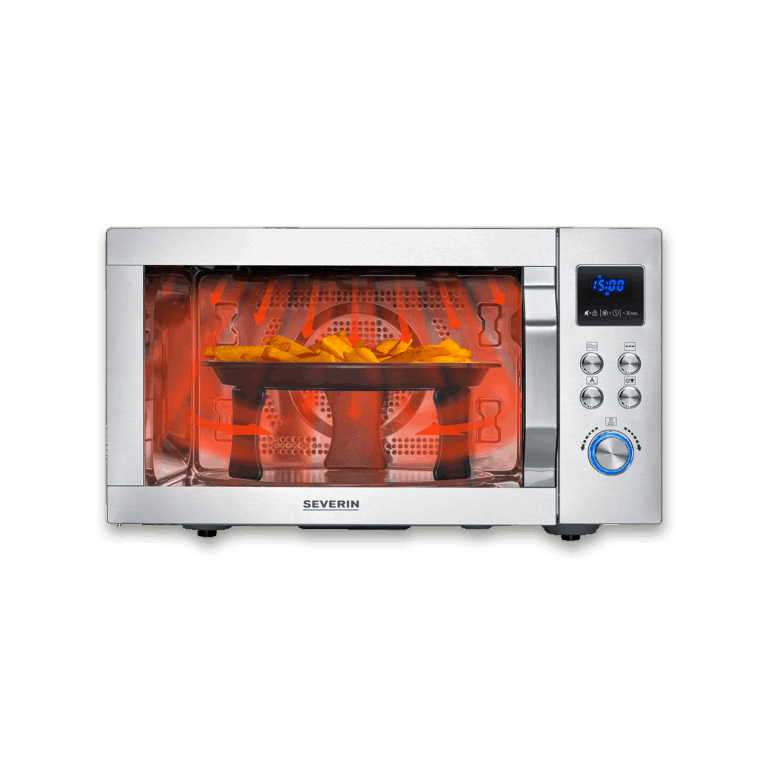 severin-mikrowellen-mw-7918-CrispyWave-Mikrowelle-mit-Grill-und-Heissluftfunktion-4