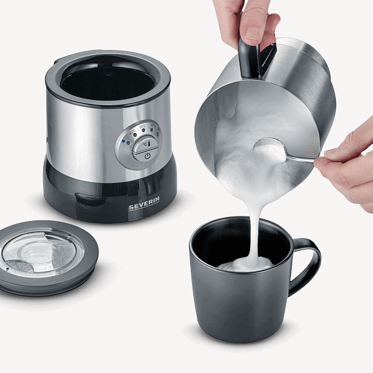 severin-milchaufschaeumer-sm-3583-induktions-milchaufschaeumer-2