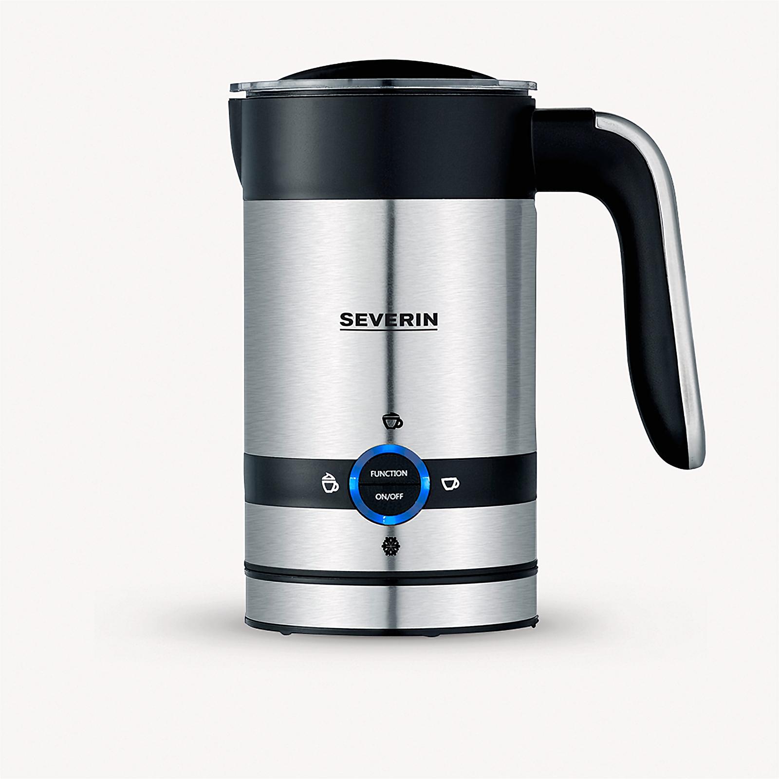 severin-milchaufschaeumer-sm-3584-milchaufschaeumer-2