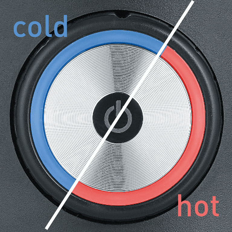 severin-milchaufschaeumer-sm-3588-milchaufschaeumer-6