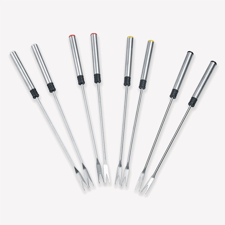 severin-raclette-und-fondue-fo-2470-fondue-1