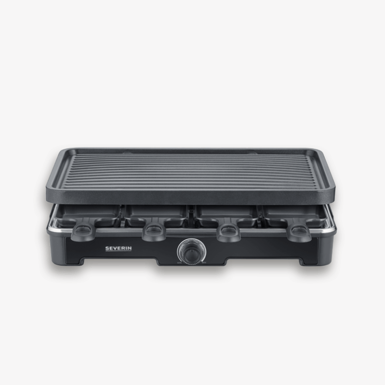 severin-raclette-und-fondue-pg-9670-raclette-grill