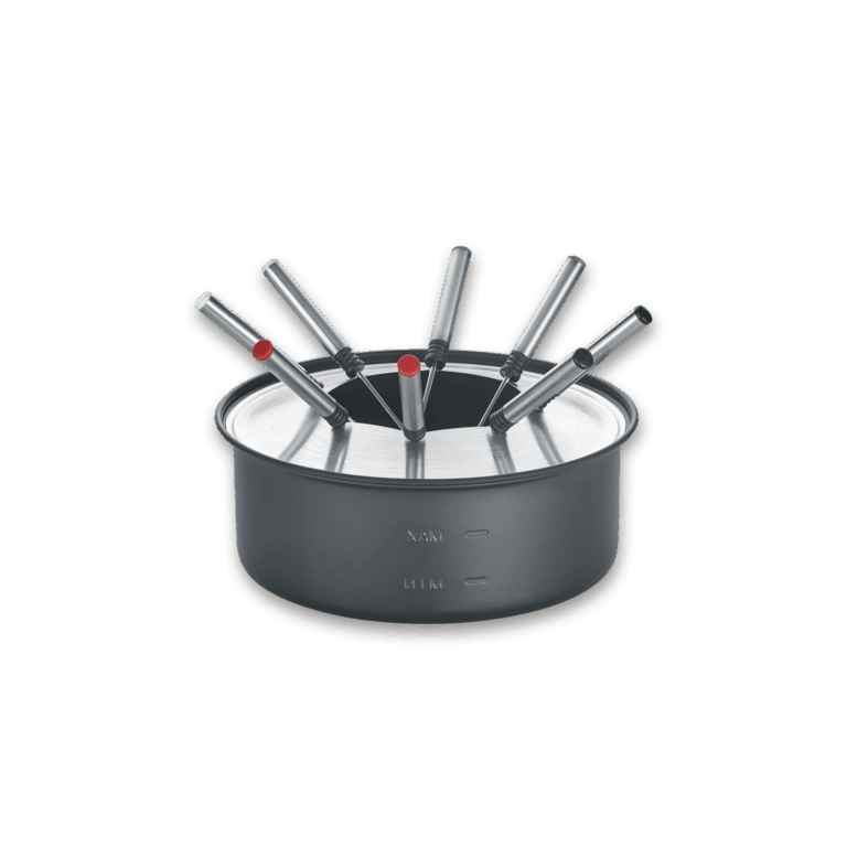 severin-raclette-und-fondue-rg-2347-raclette-fondue-kombination-5