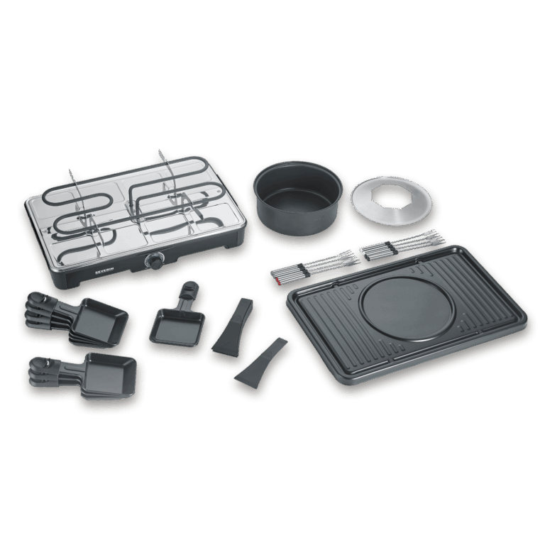 severin-raclette-und-fondue-rg-2347-raclette-fondue-kombination-8