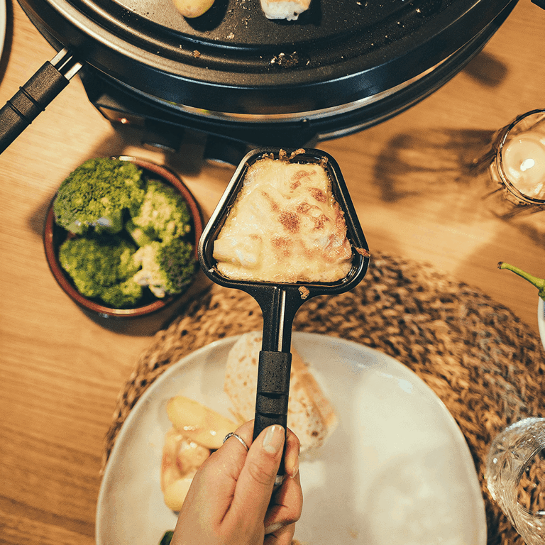 severin-raclette-und-fondue-rg-2348-raclette-fondue-kombination-8