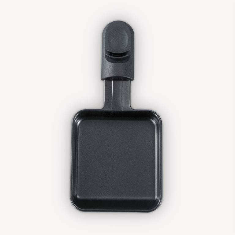 severin-raclette-und-fondue-rg-2370-mini-raclette-gril-1