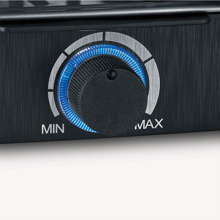 severin-raclette-und-fondue-rg-2378-raclette-partygrill-mit-naturgrillstein-2