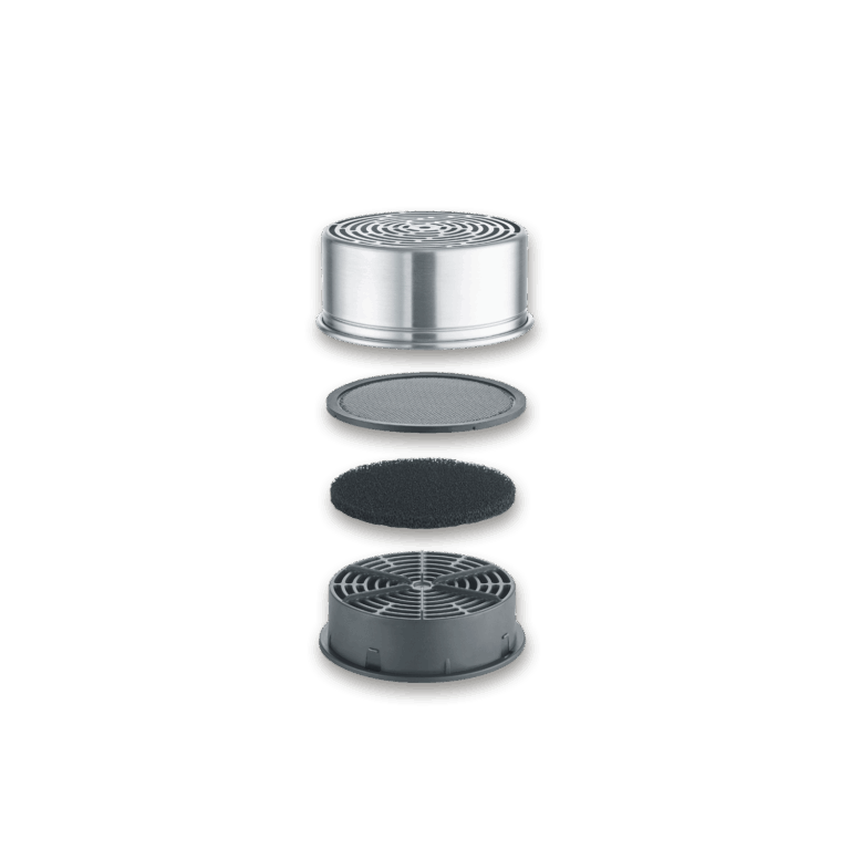 severin-raclette-und-fondue-rg-2379-sevento-raclette-grill-10