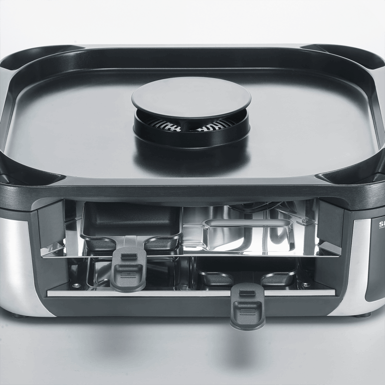 severin-raclette-und-fondue-rg-2379-sevento-raclette-grill-6