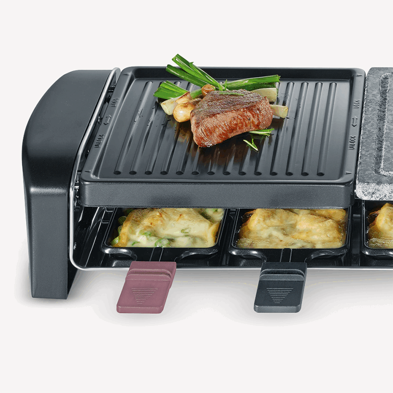 severin-raclette-und-fondue-rg-9645-raclette-grill-mit-naturgrillstein-1