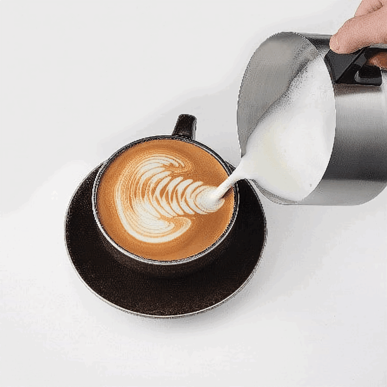 severin-siebtraegermaschinen-zb-5996-barista-starterset-siebtraegermaschinen-1