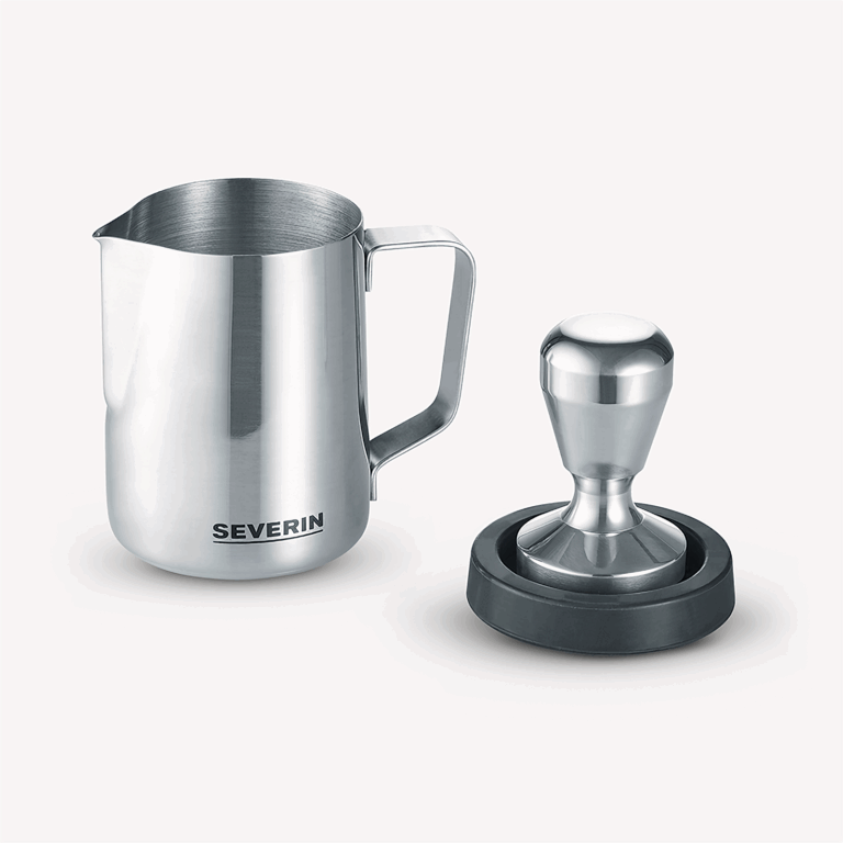 severin-siebtraegermaschinen-zb-5996-barista-starterset-siebtraegermaschinen-2