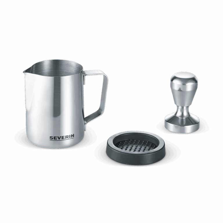 severin-siebtraegermaschinen-zb-5996-barista-starterset-siebtraegermaschinen