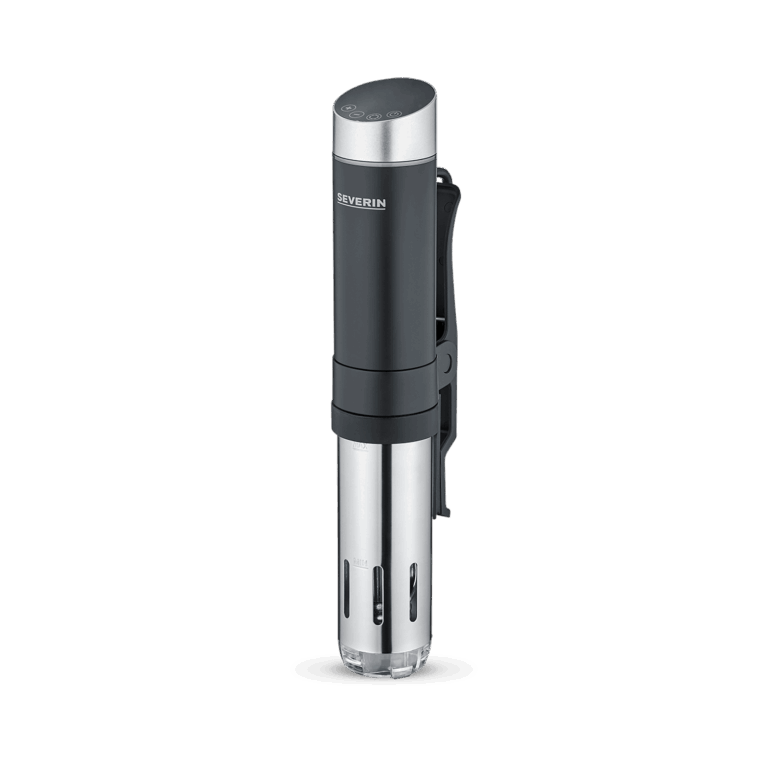severin-sous-vide-garer-sv-2451-sous-vide-stick