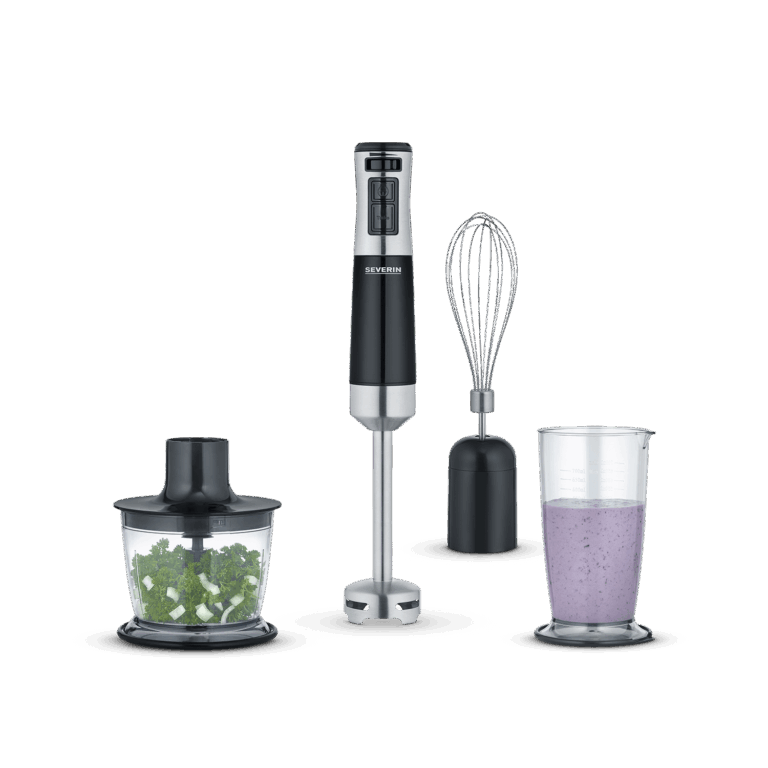 severin-stabmixer-sm-3772-stabmixer-mit-zubehoer-set