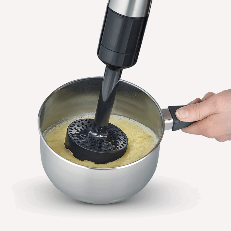 severin-stabmixer-sm-3774-stabmixer-mit-premium-set-7