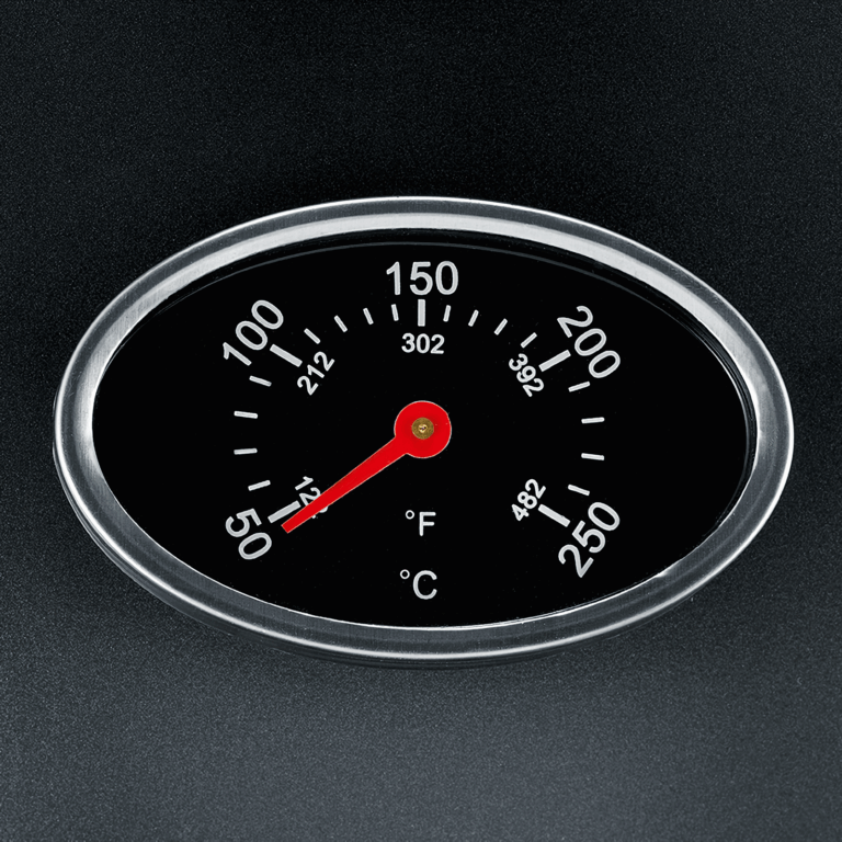 severin-standgrill-pg-8541-barbecue-elektrogrill-standgrill-mit-haube-9