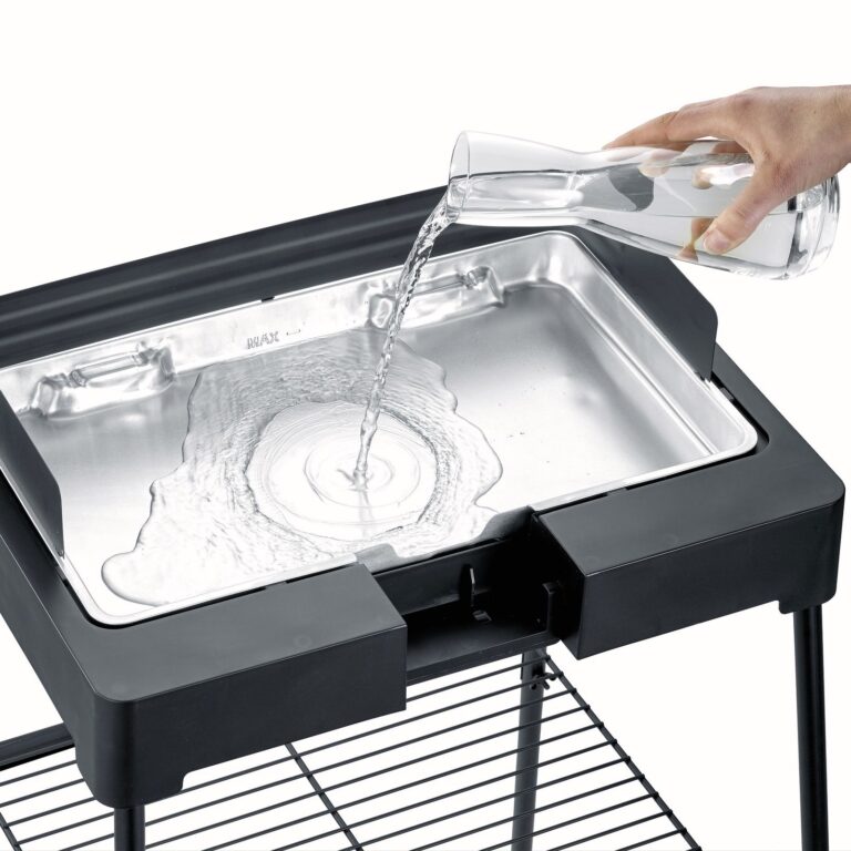 severin-standgrill-pg-8566-standgrill-mit-grillrost-4
