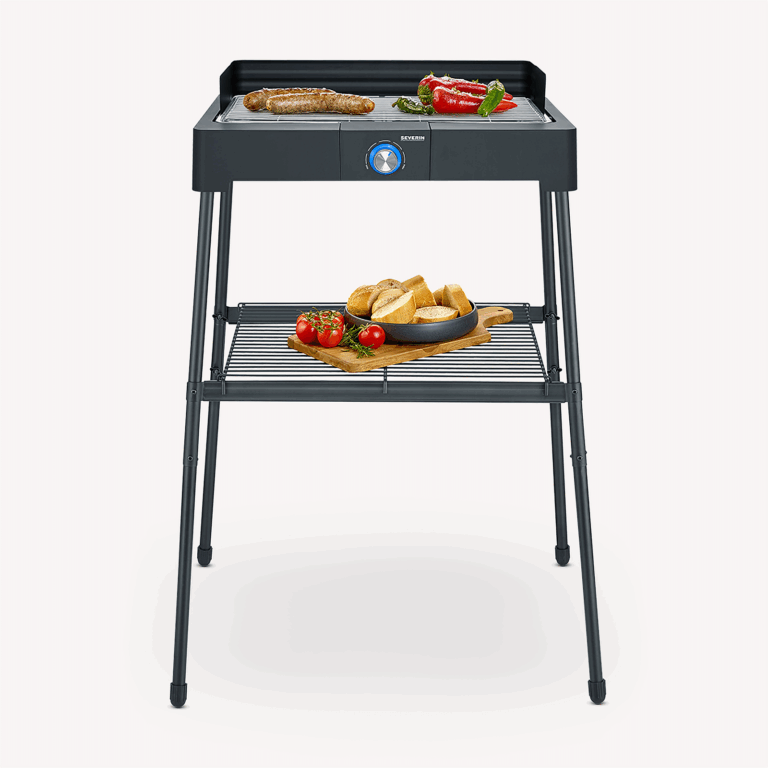 severin-standgrill-pg-8566-standgrill-mit-grillrost-6