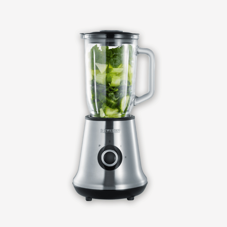 severin-standmixer-sm-3718-standmixer-1