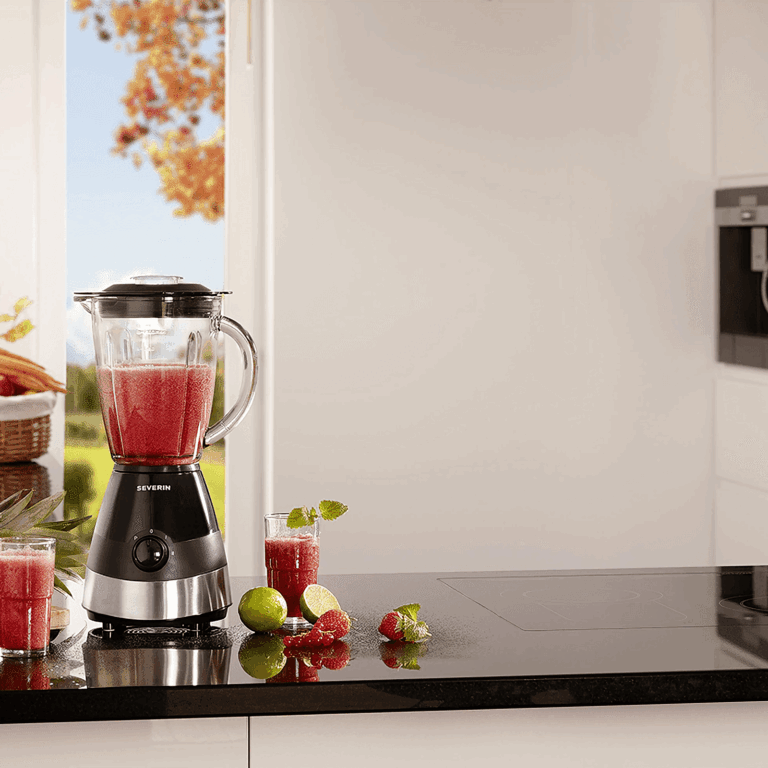 severin-standmixer-sm-3718-standmixer-10