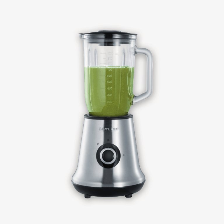 severin-standmixer-sm-3718-standmixer-2