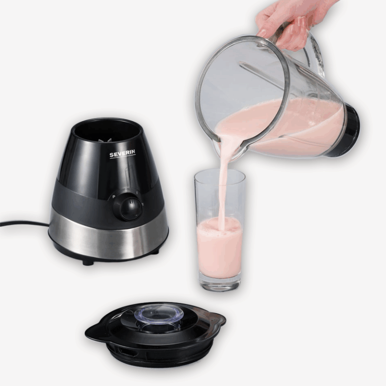 severin-standmixer-sm-3718-standmixer-5