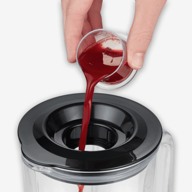 severin-standmixer-sm-3718-standmixer-8