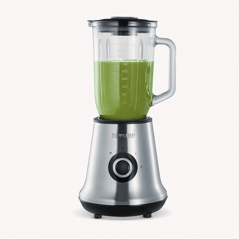 severin-standmixer-sm-3737-multimixer-smoothie-mix-_-go-1