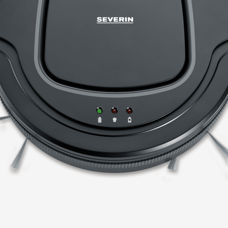 severin-staubsaugerroboter-rb-7023-saugroboter-2