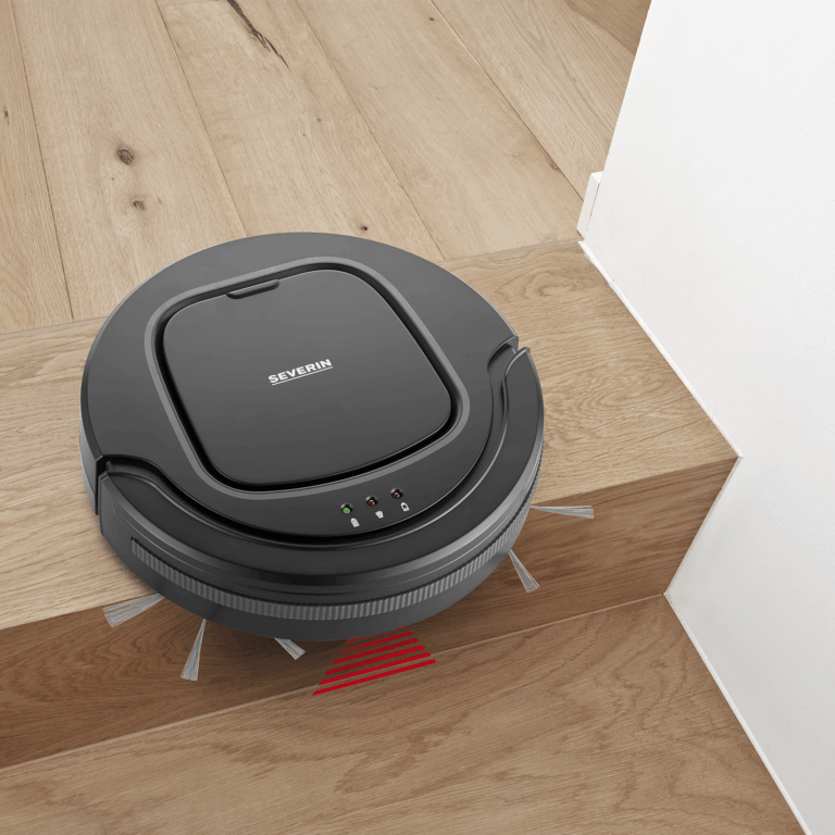severin-staubsaugerroboter-rb-7023-saugroboter-4