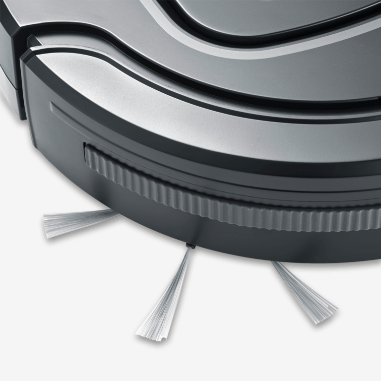 severin-staubsaugerroboter-rb-7023-saugroboter-6