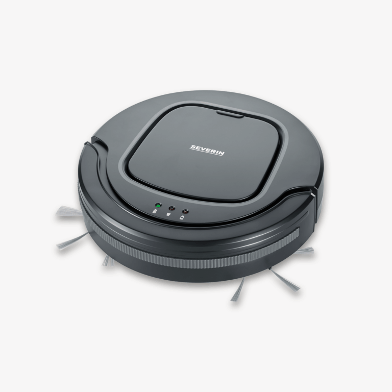 severin-staubsaugerroboter-rb-7023-saugroboter