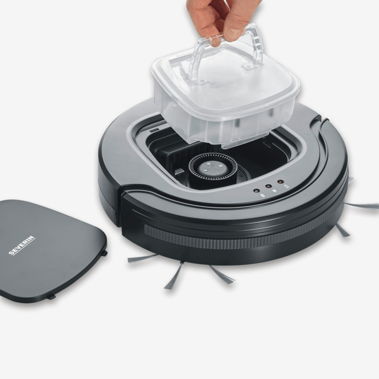 severin-staubsaugerroboter-rb-7023-saugroboter-8