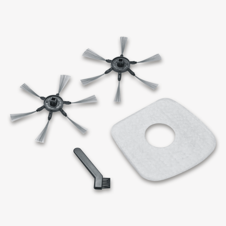 severin-staubsaugerroboter-rb-7023-saugroboter-9