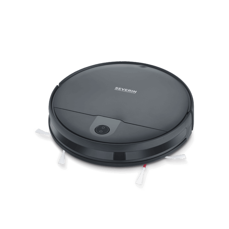 severin-staubsaugerroboter-rb-7026-saugroboter-mit-fernbedienung