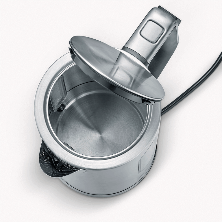 severin-tee-und-wasserkocher-wk-3418-digitaler-wasserkocher-5